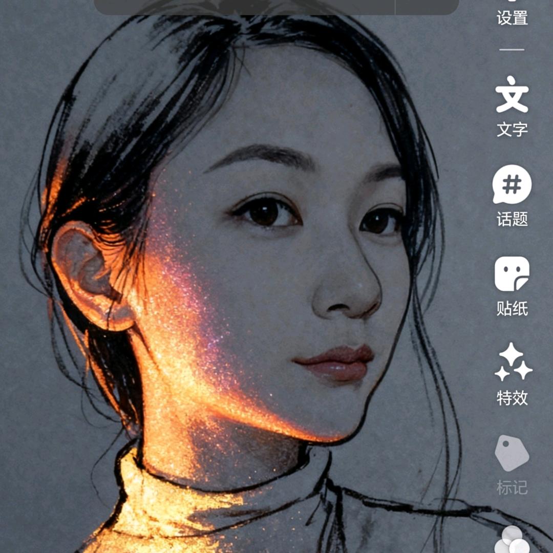 英妹(床上用品，厂家直销)