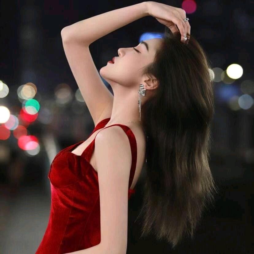 ᥴꫝꫀꪀᧁ程ོ: