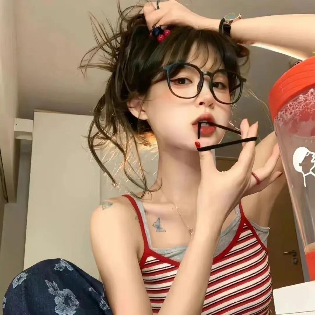 pang胖～