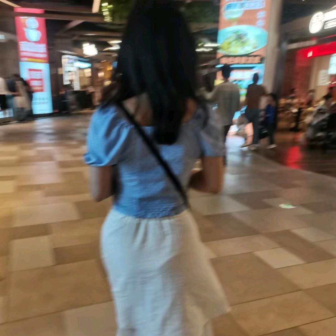 萱