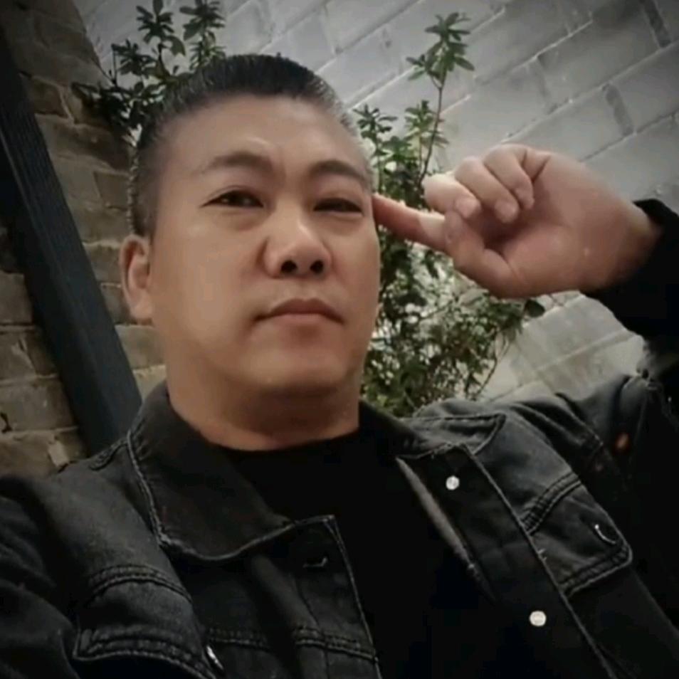 靖皓工贸有限公司