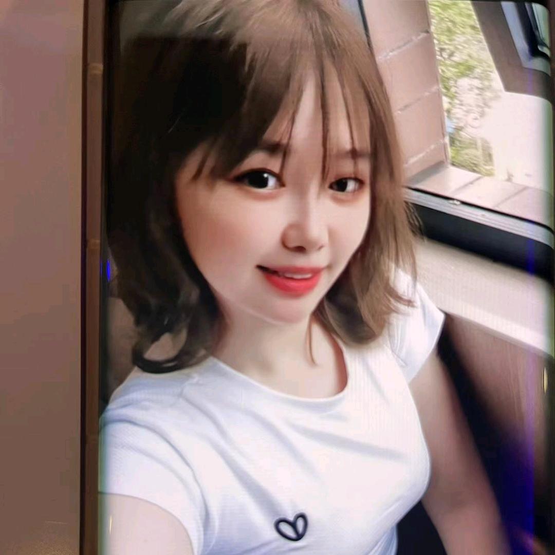小福星😍