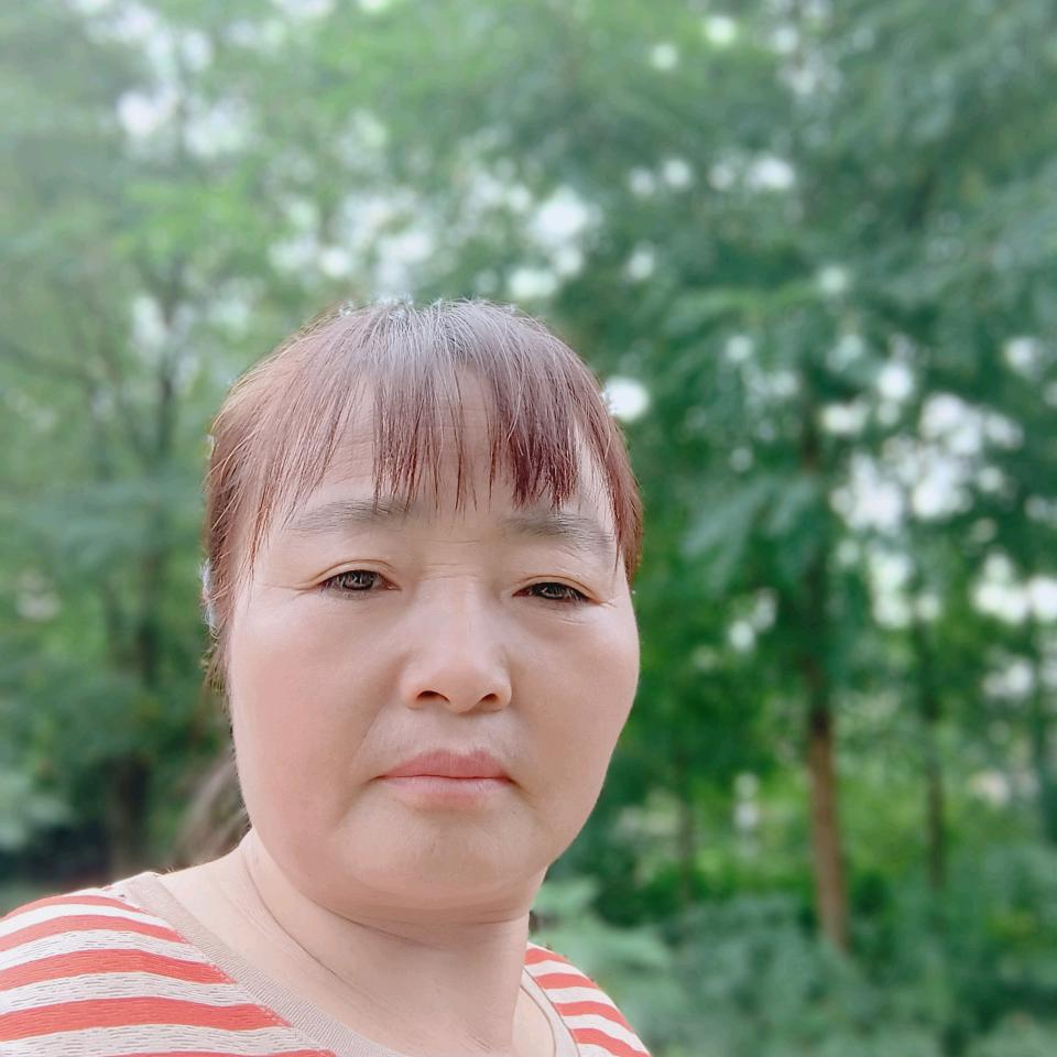 苦命一生