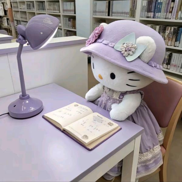 温柔刀🔪叶澜依