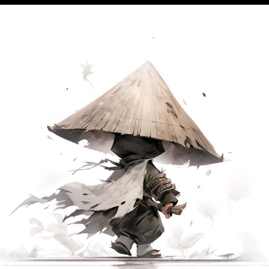 奇思妙想者