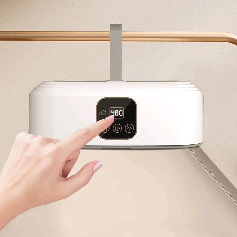 干衣机厂家直发