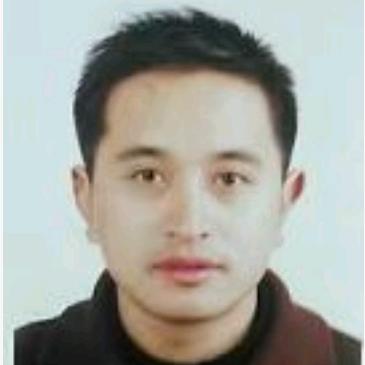 天台县济公旅行社有限公司