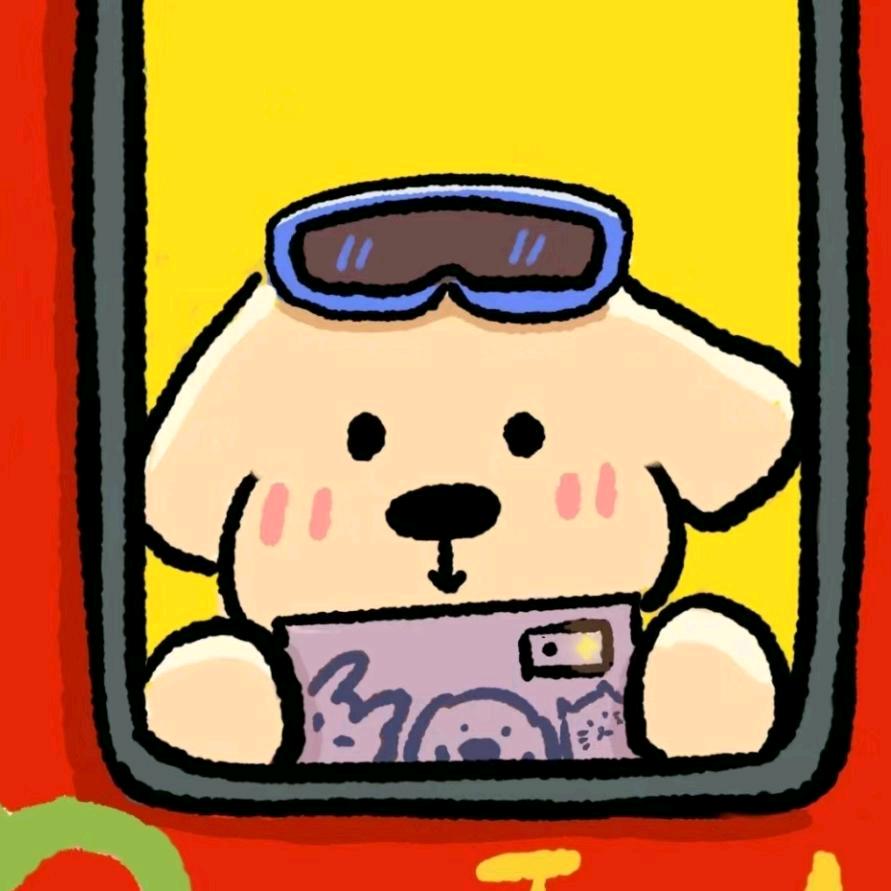 🌈🌈🌈Pursue🐱🐱🐱