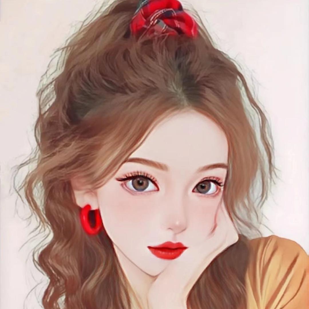 听半的曲🎶