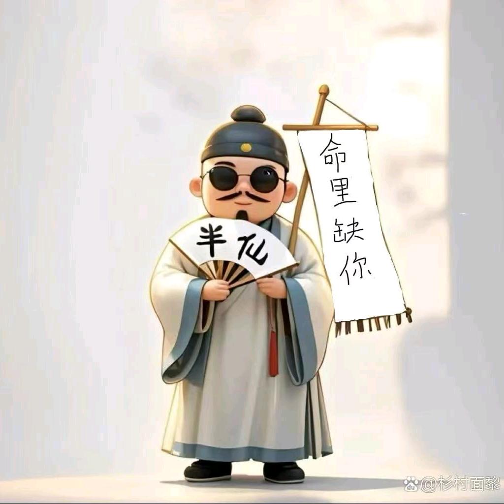 飞℡