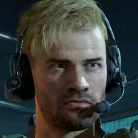 big🤡跑刀（三角洲行动）