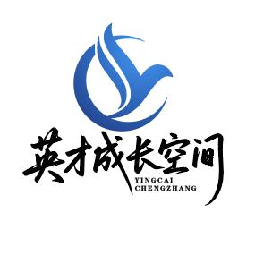 Vicky老师