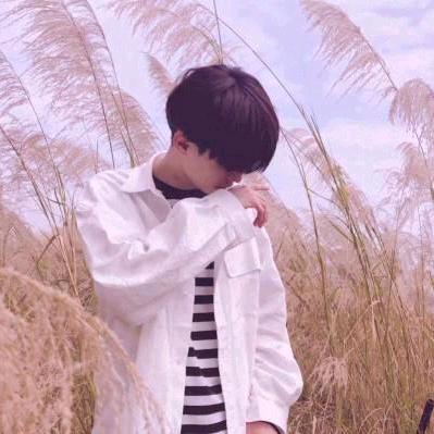 🚬ꦿ转᭄身ᰔᩚᩚ陌路᭄ꦿও