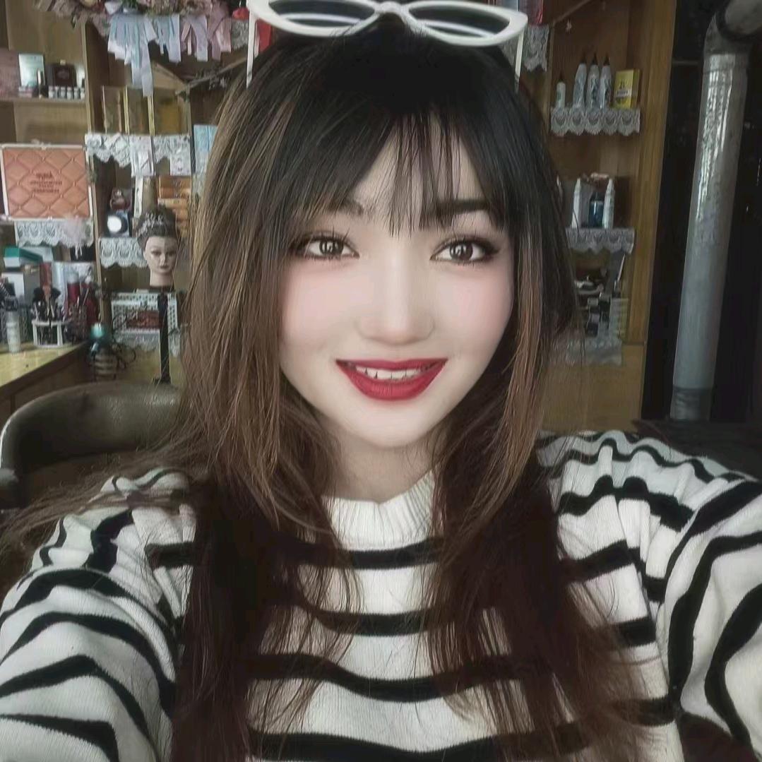 ༺𝑺𝒖𝒚𝒂𝒓𝒎𝒆𝒙🍁༺
