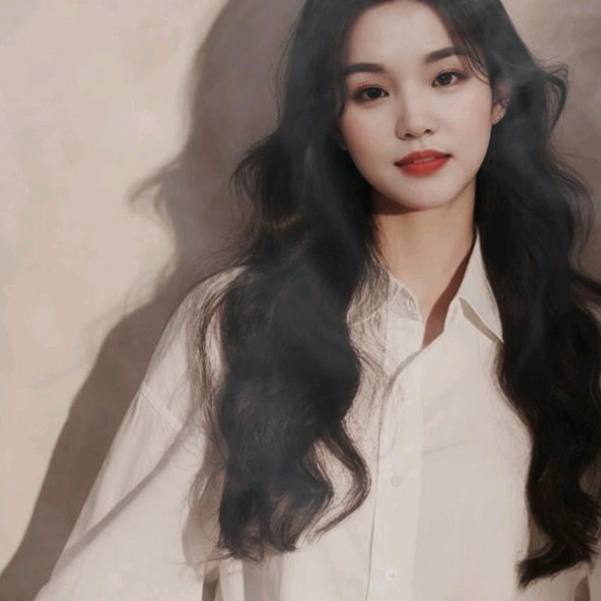 (ง •̀_•́)上上签