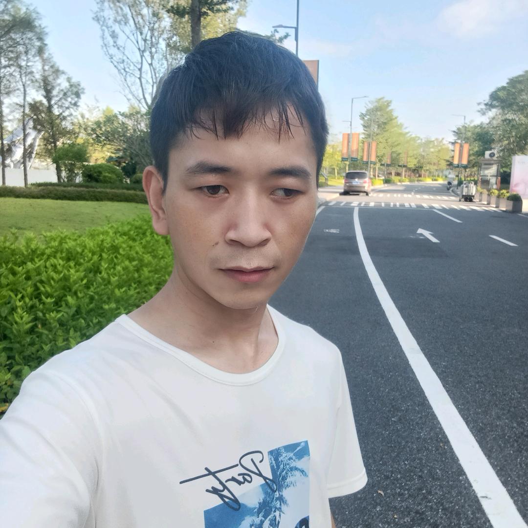 贵州巴铃小杨忠