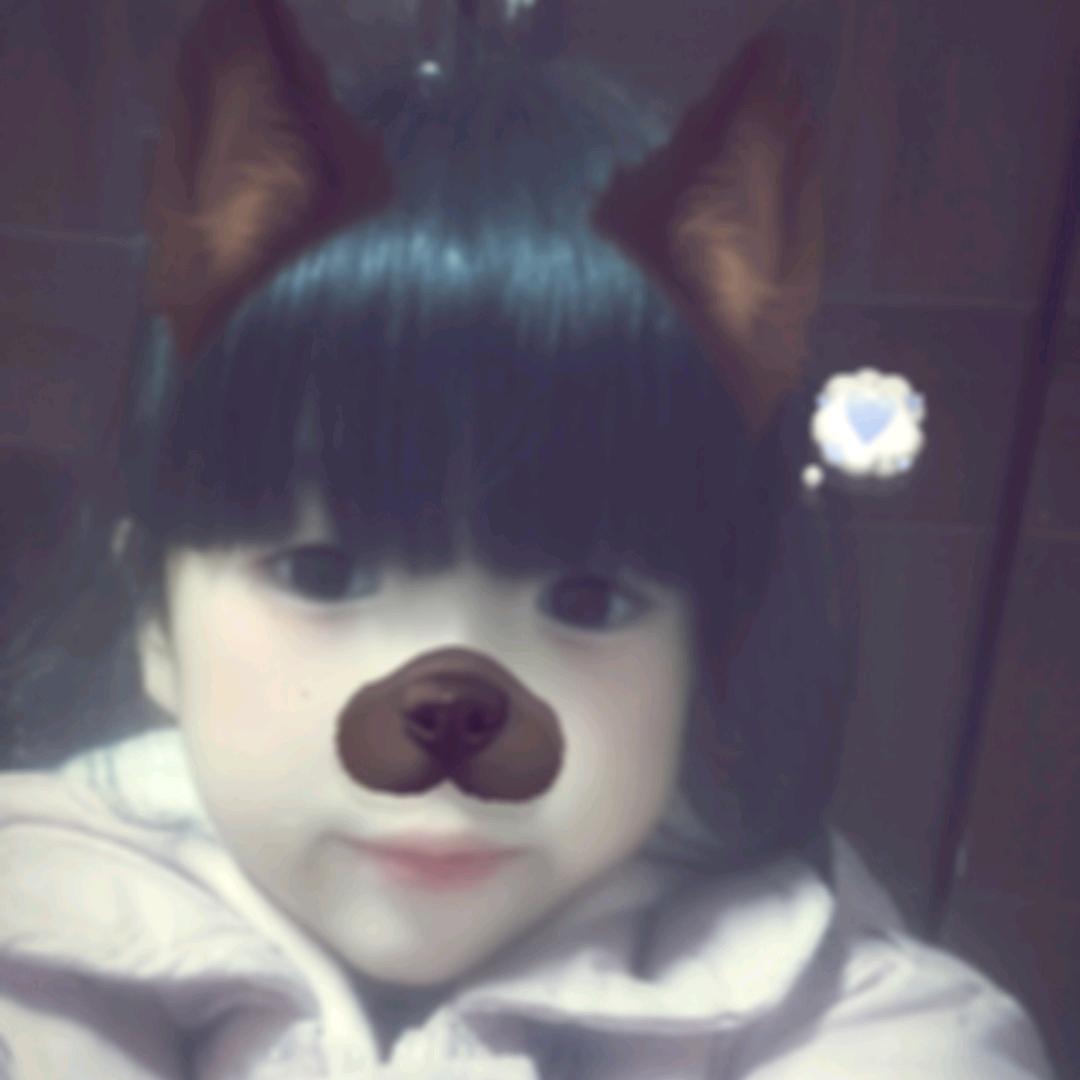 彤彤的童年趣味