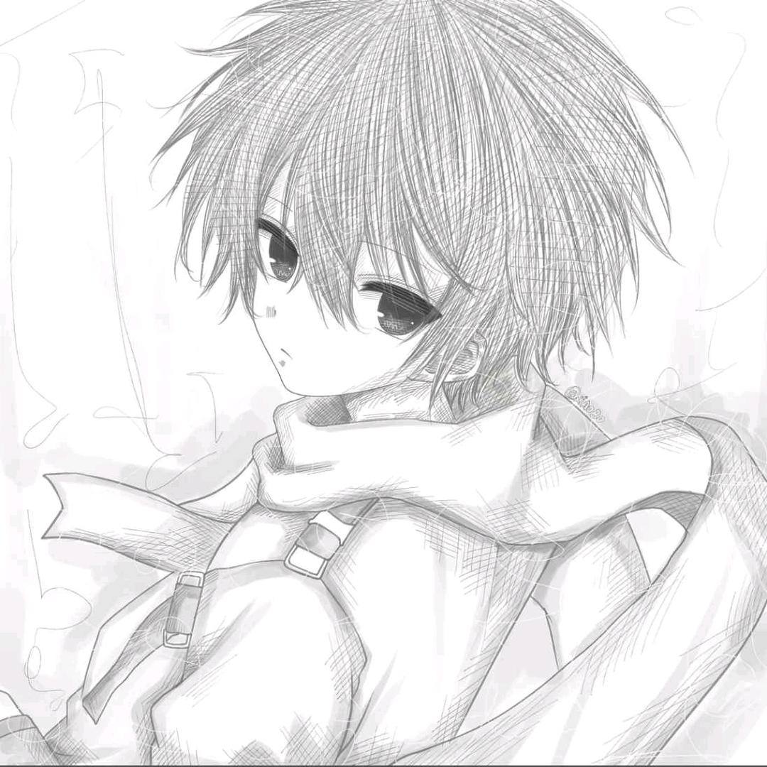 qwq