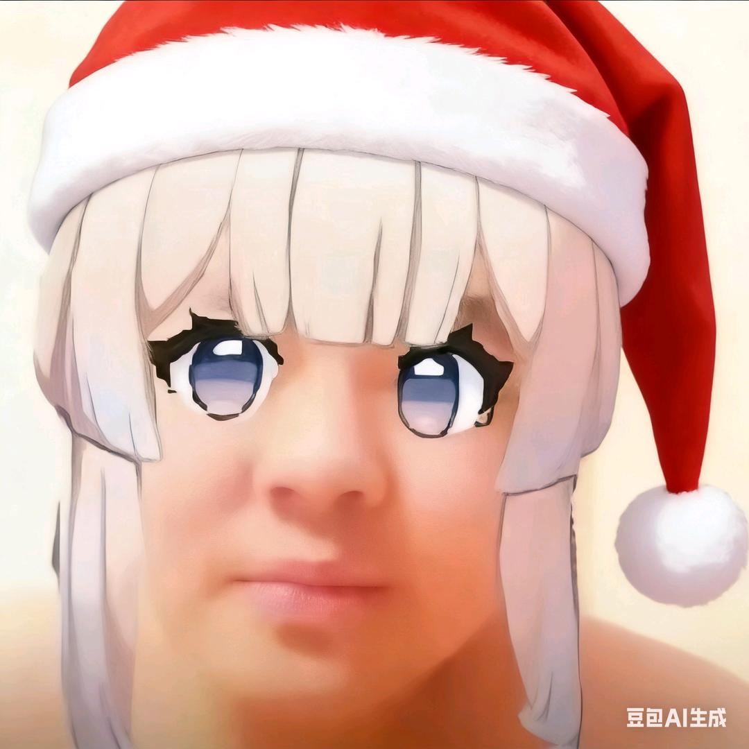 Sylvia心安（暴雷切片）