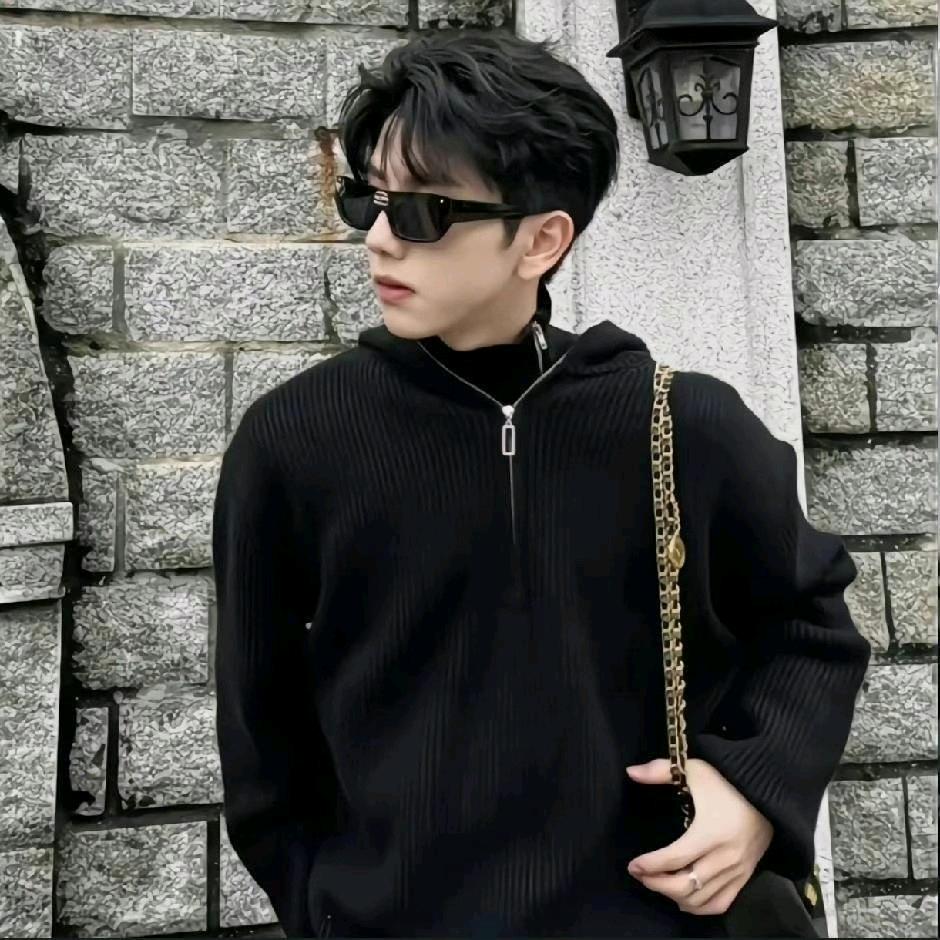 川行（关赞必回）