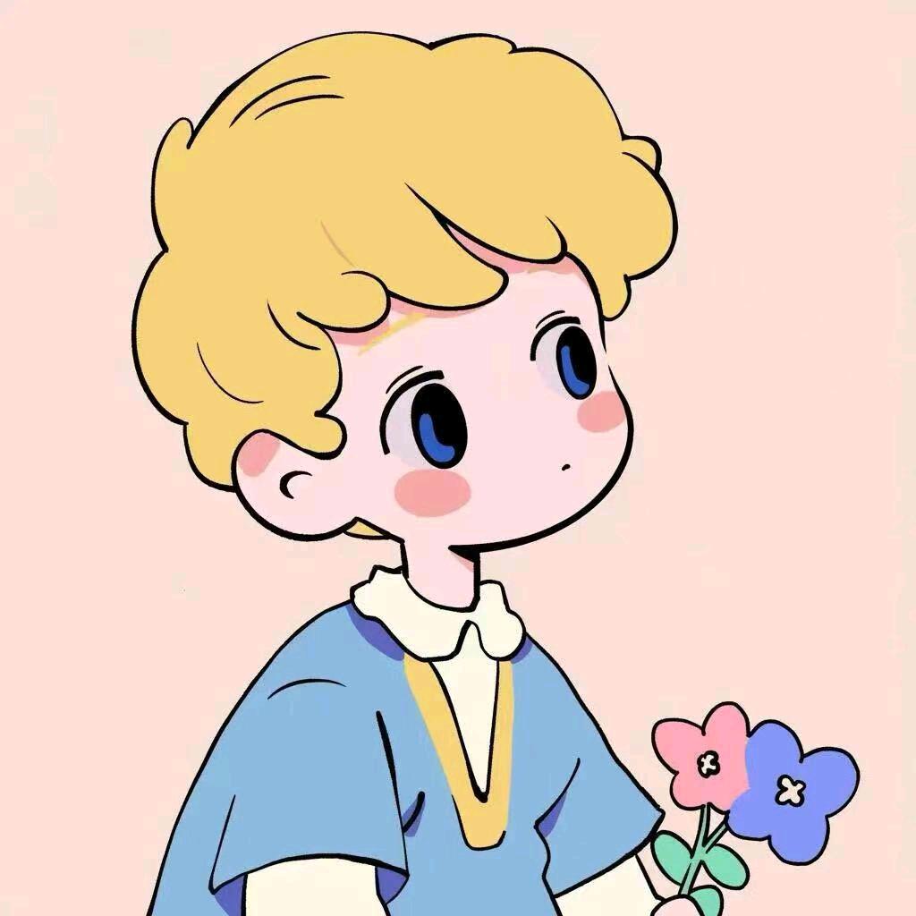 全国顺风车，（小哥）