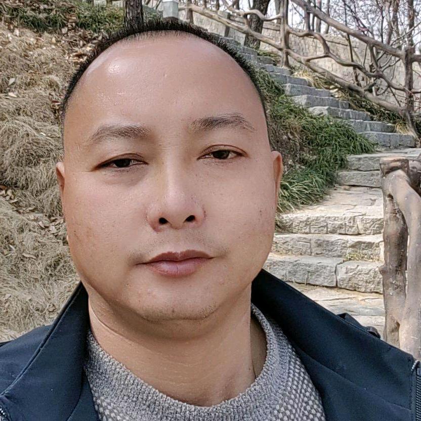 向阳而生🐬🌍🌾