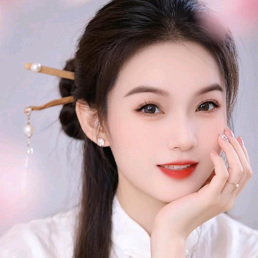 丽子