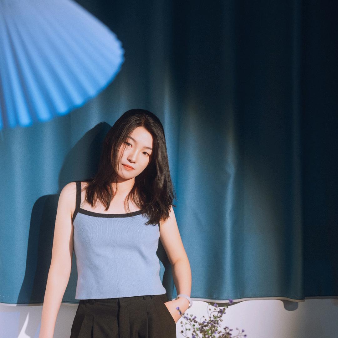 小白菜