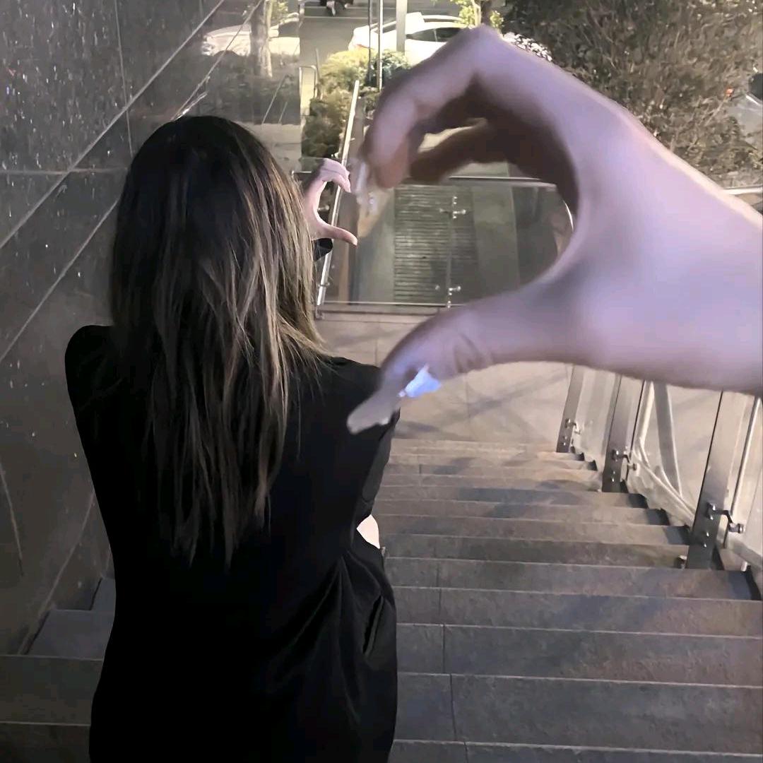 💞࿐姐ღ᭄是限量版᭄💞