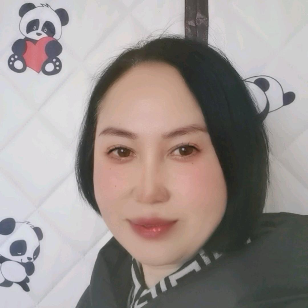 淳姐