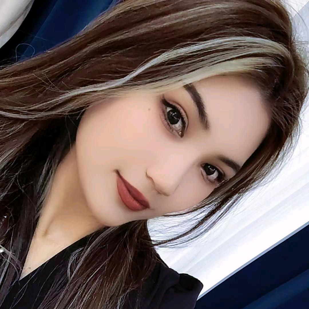 DiLDaR❤️