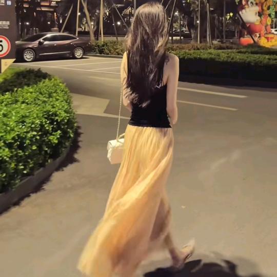 我的世界我作主