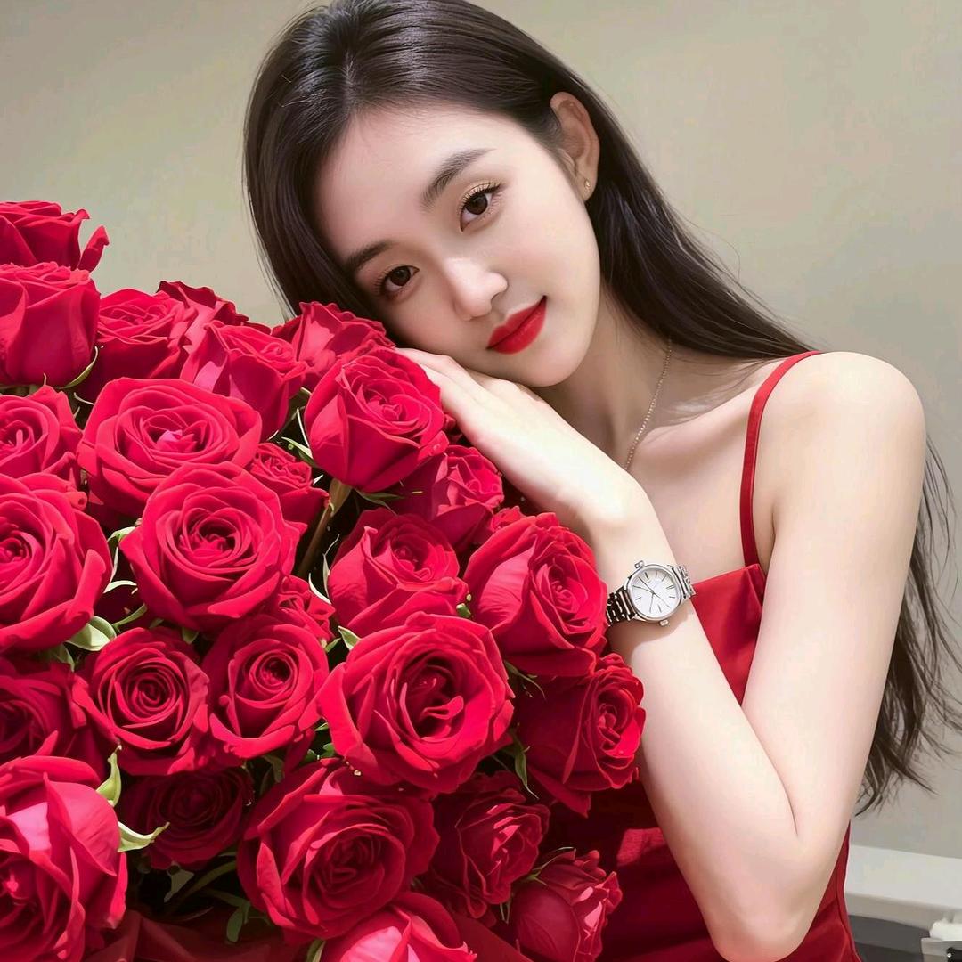 ༊ღ᭄妖孽范儿꧔ꦿ᭄💞
