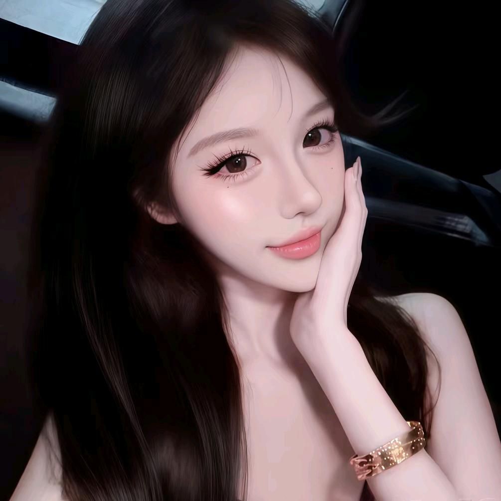 Serious