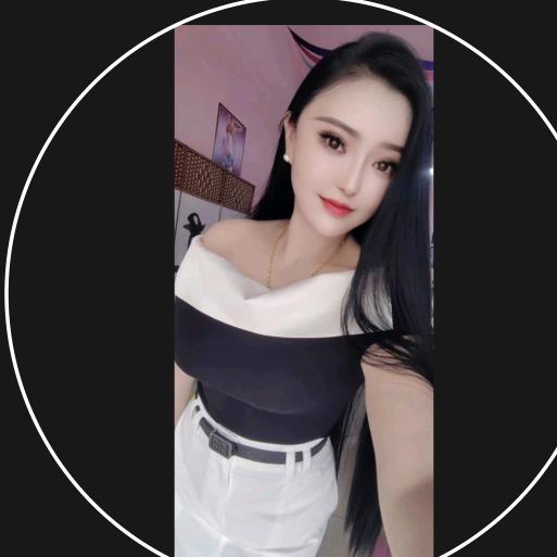 小小韩