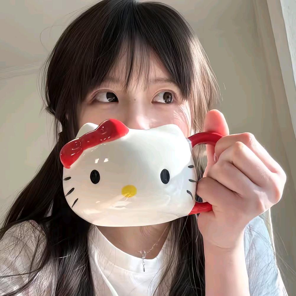 泡芙