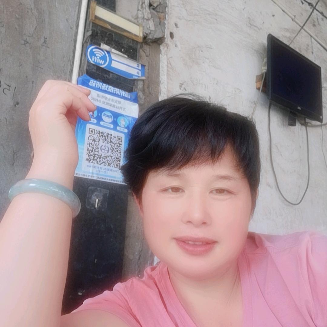 小方姐上午10..30开播