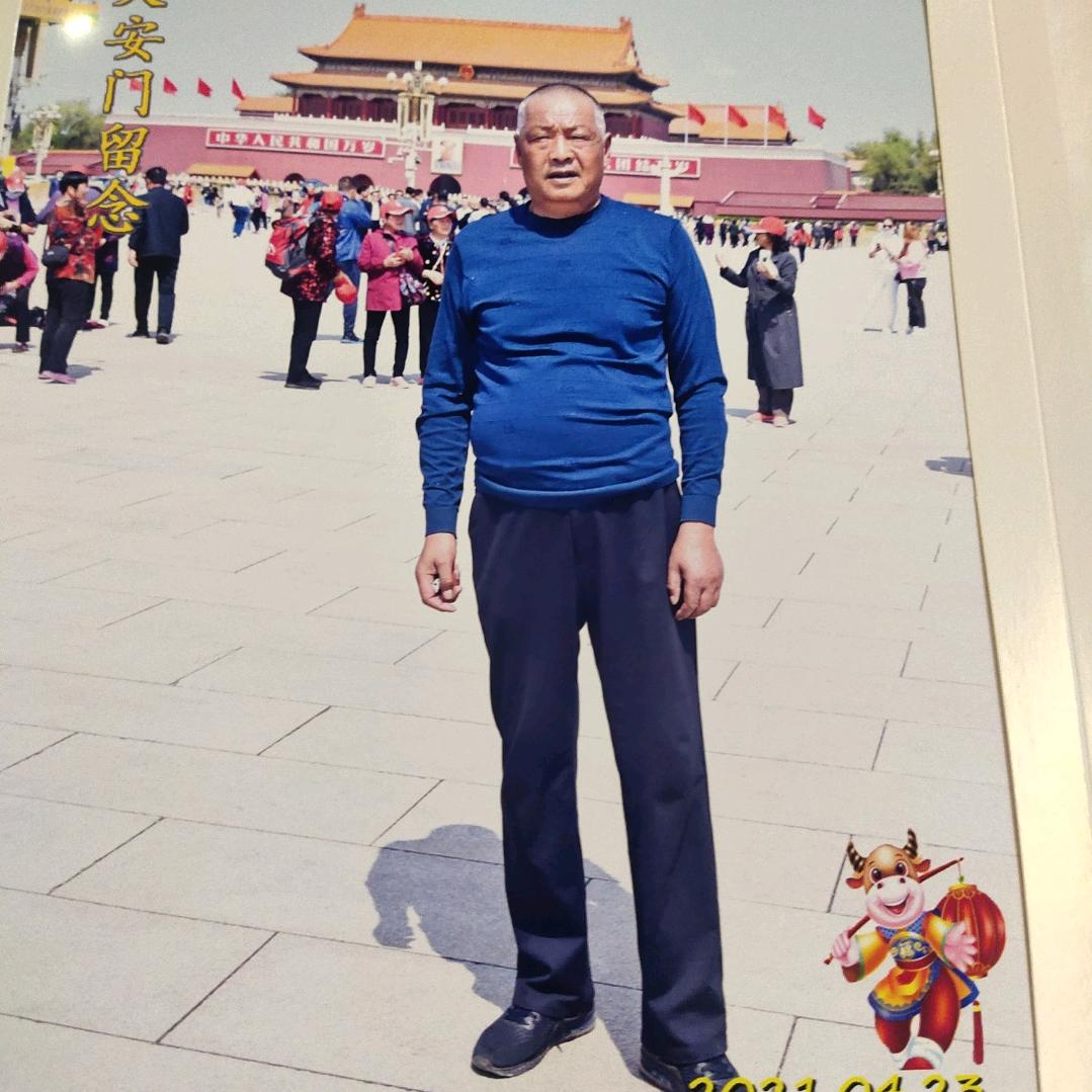 魏总裁