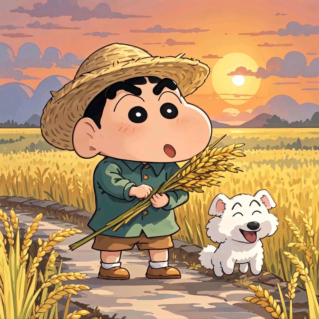 小金橘✨