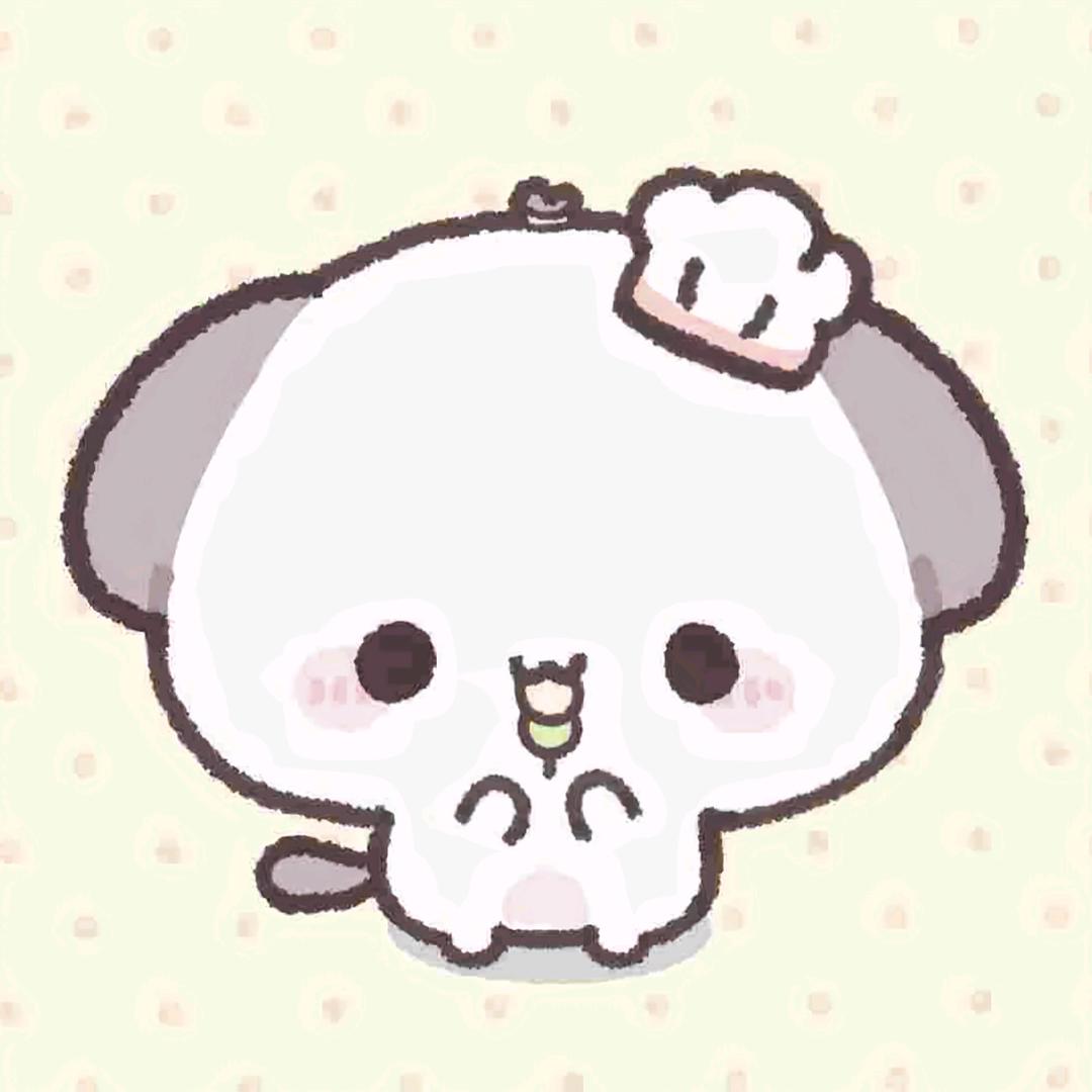 见我旧往