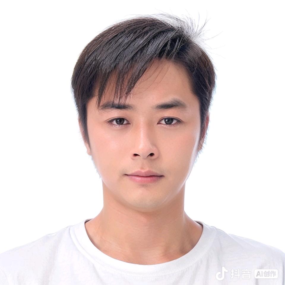 杨掌鳜（立电线杆）