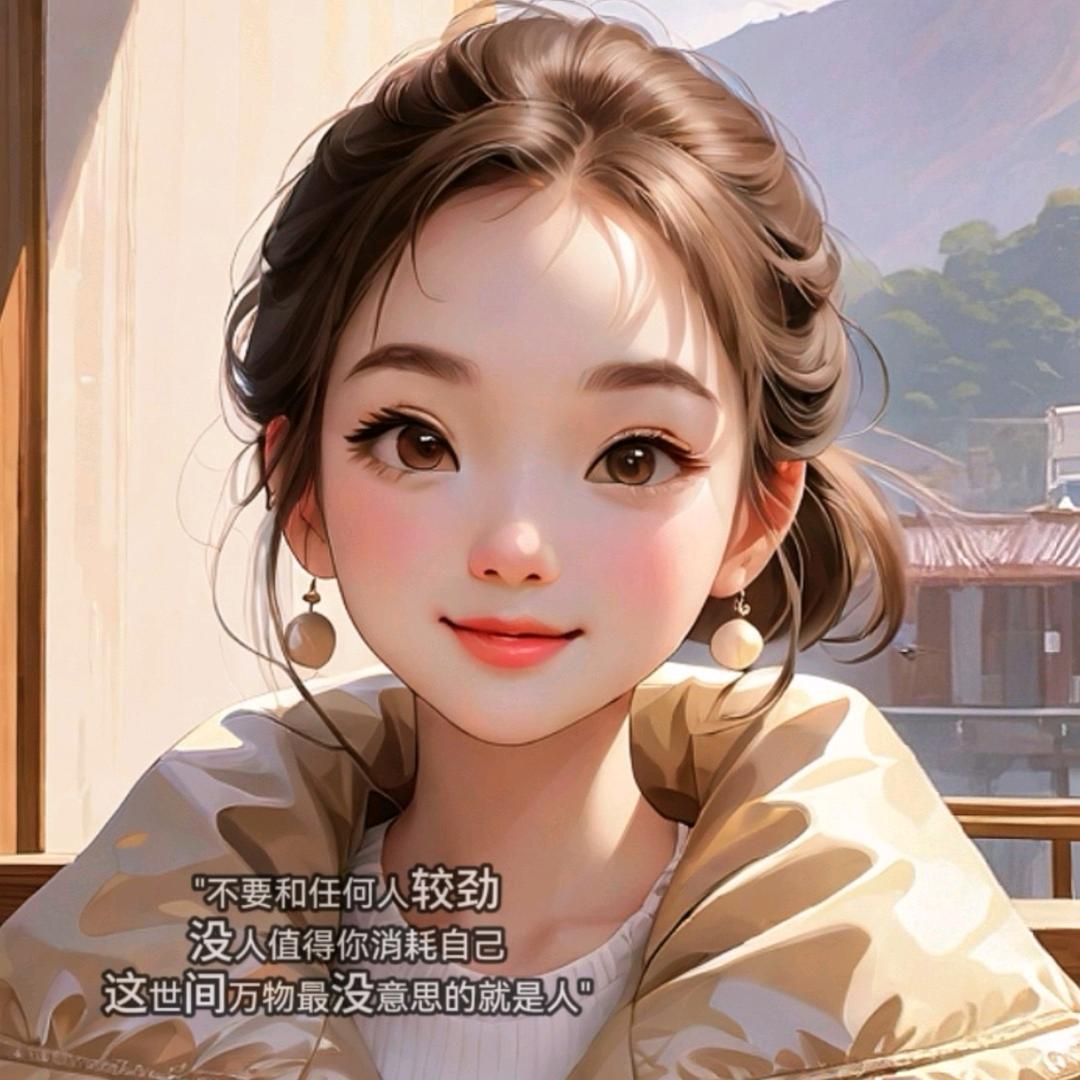 ☞♥余生♥😘