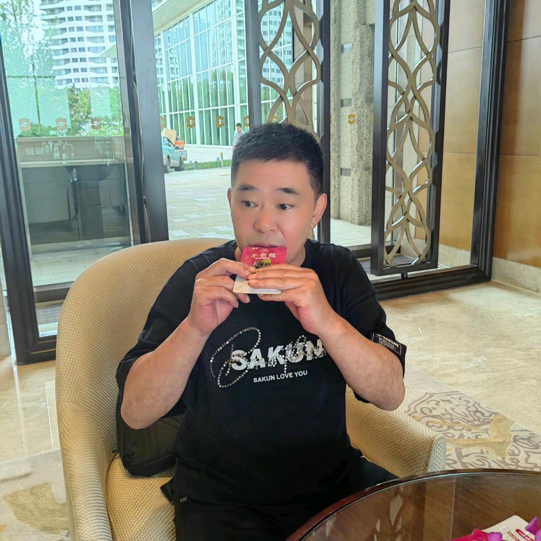 LG立国