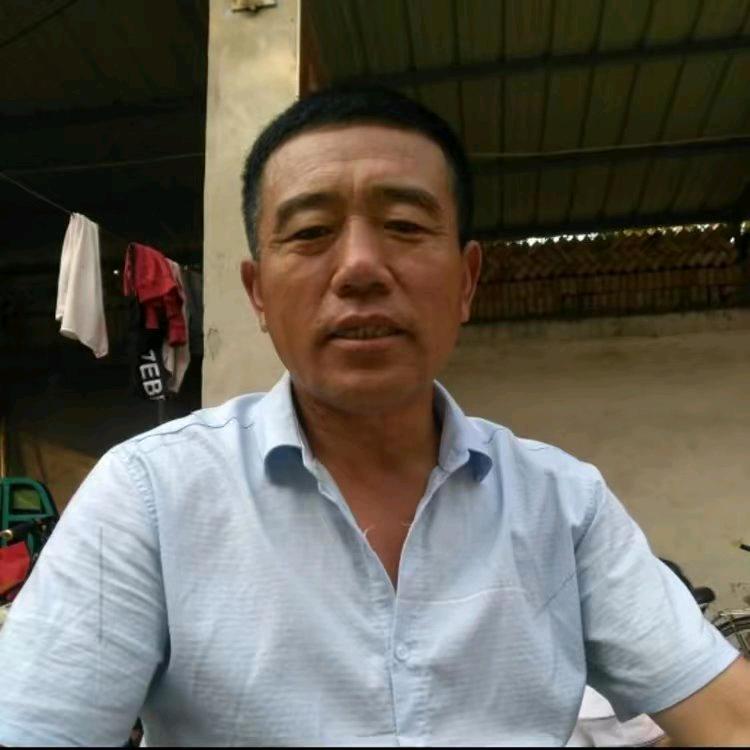 韩海平