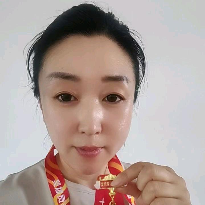 传说中的红姐