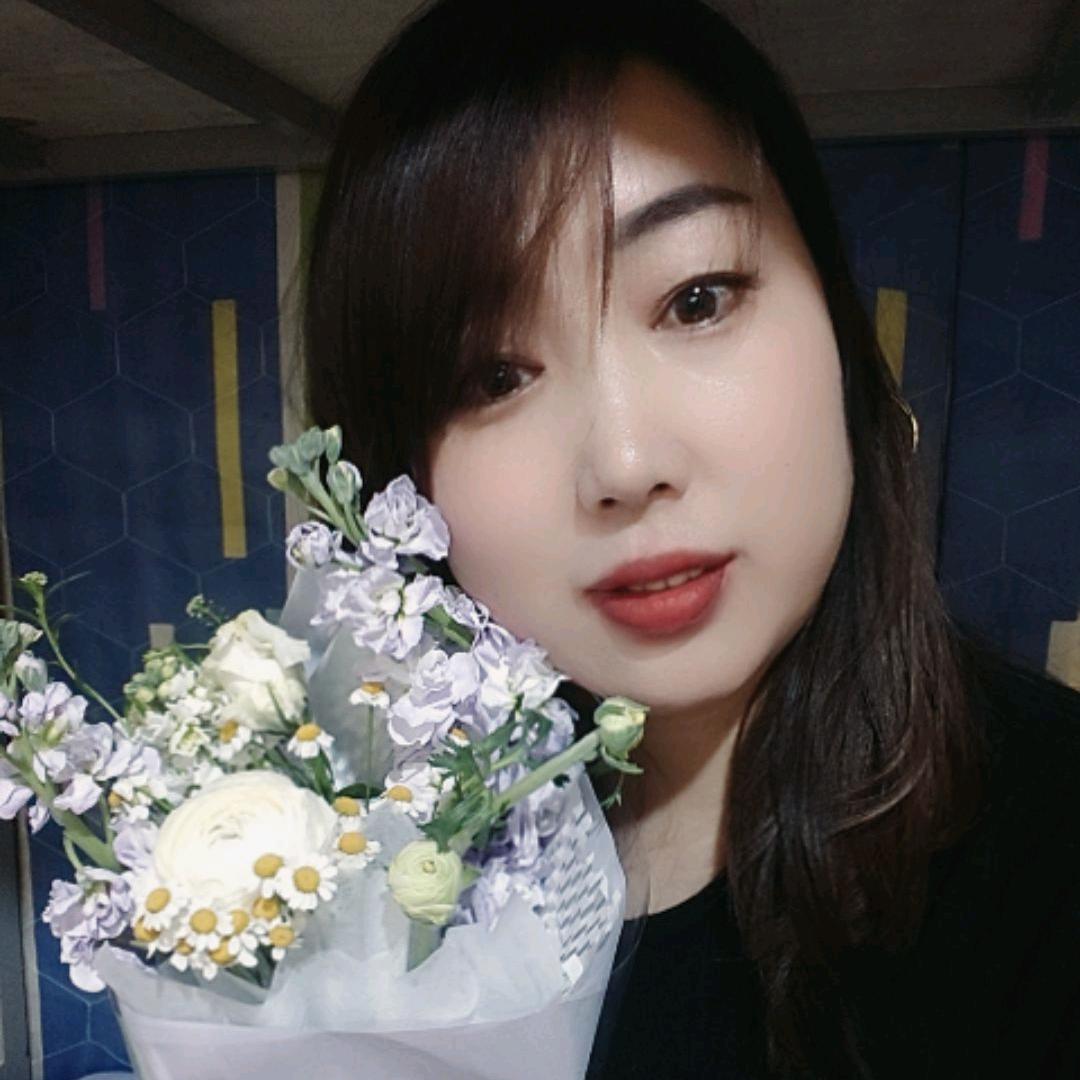 一笑而过。