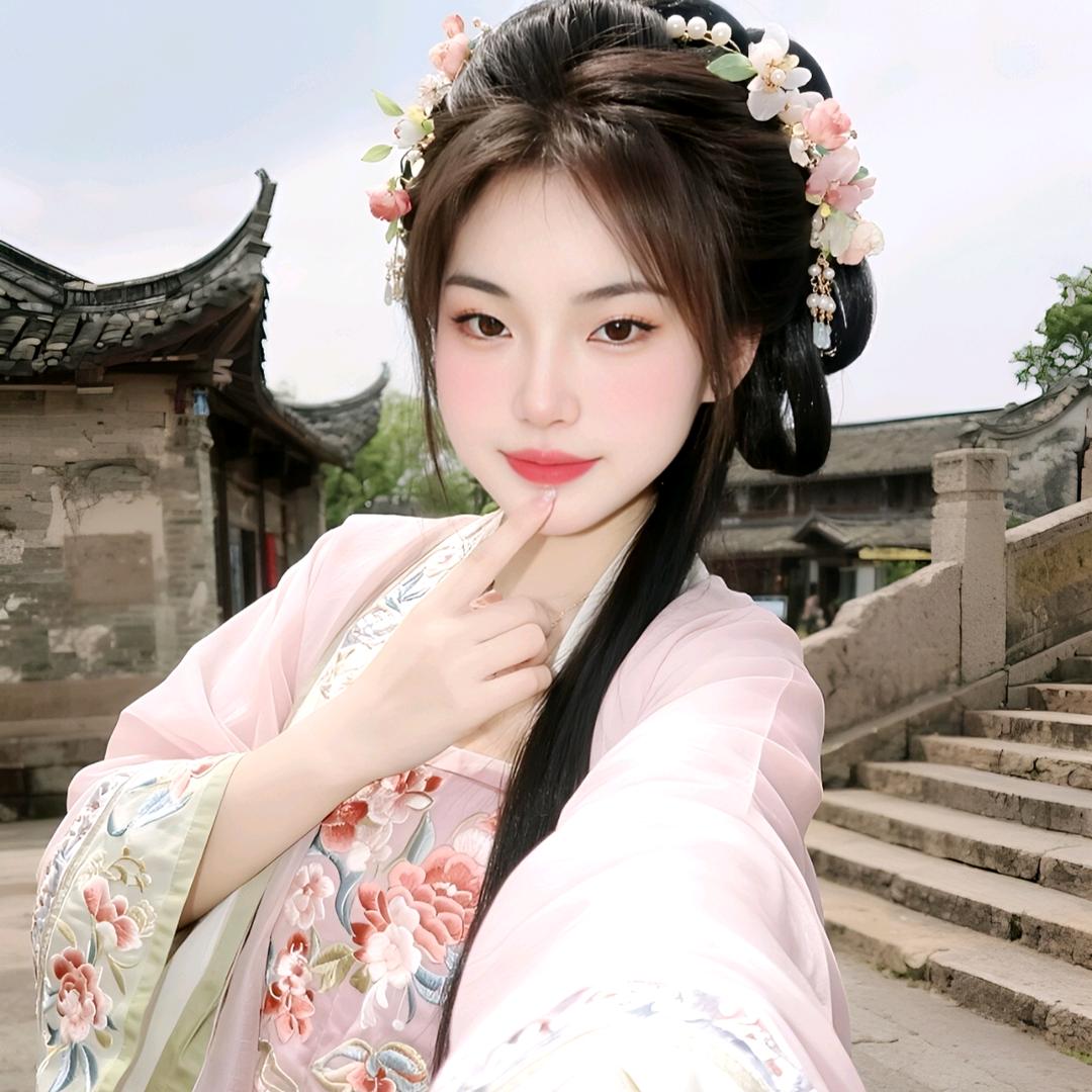 ঞᩚ楊ঞৣঁ丫头প᪲