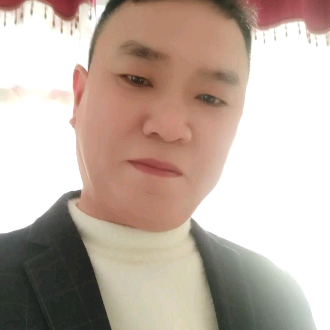 小柳磨石地坪各种拼花石板条花