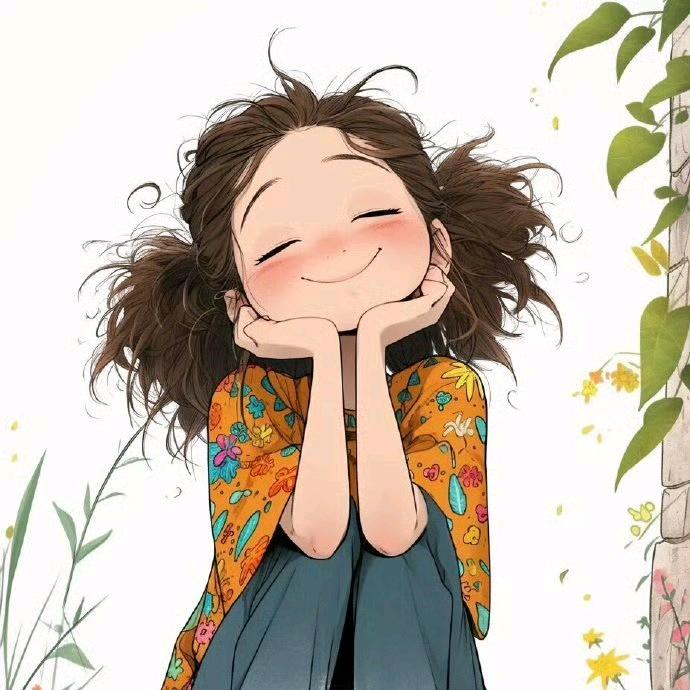 花生米米~