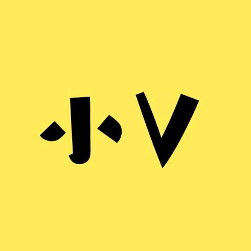 小v说电影@抖音